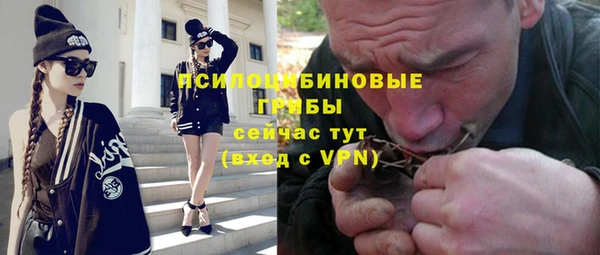 бошки Бугульма