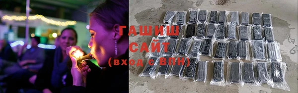 ешки Бородино