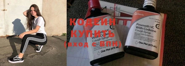 гашик Бронницы