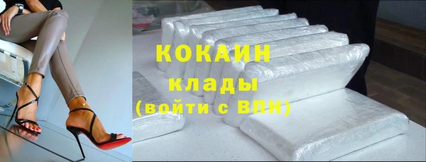 гашик Бронницы