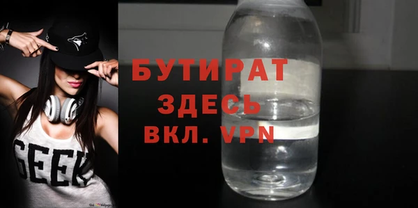 ешки Бородино