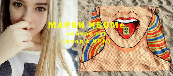 ешки Бородино
