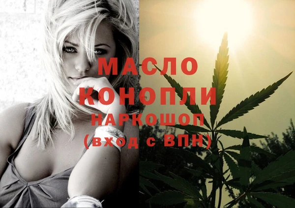 гашик Бронницы