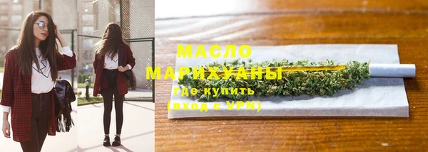 ешки Бородино